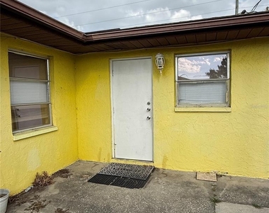328 Ortiz Boulevard - Photo Thumbnail 1