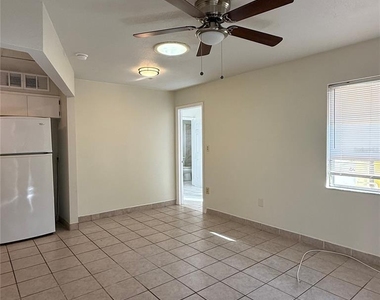 328 Ortiz Boulevard - Photo Thumbnail 3