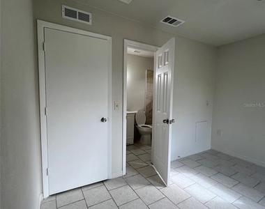 328 Ortiz Boulevard - Photo Thumbnail 8