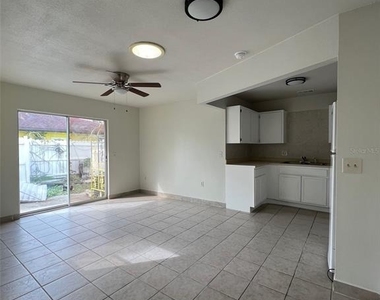 328 Ortiz Boulevard - Photo Thumbnail 4