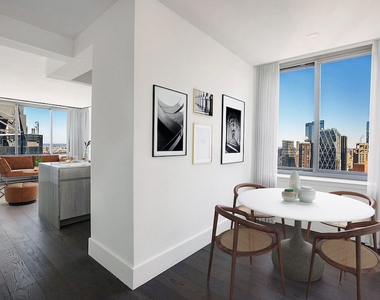 West 47th Street - Photo Thumbnail 2