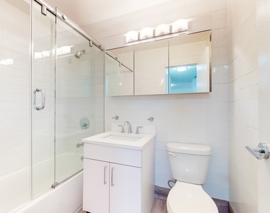400 East 89th Street - Photo Thumbnail 7