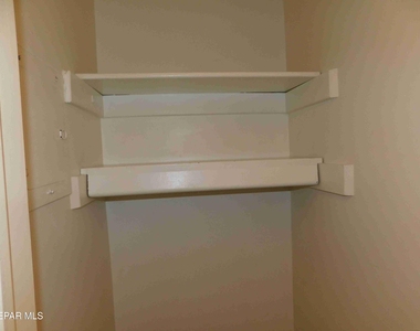6400 Edgemere Boulevard - Photo Thumbnail 21