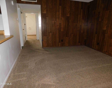 6400 Edgemere Boulevard - Photo Thumbnail 2