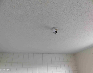 6400 Edgemere Boulevard - Photo Thumbnail 20