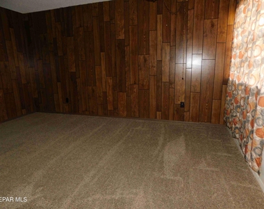 6400 Edgemere Boulevard - Photo Thumbnail 1
