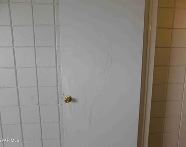 6400 Edgemere Boulevard - Photo Thumbnail 19