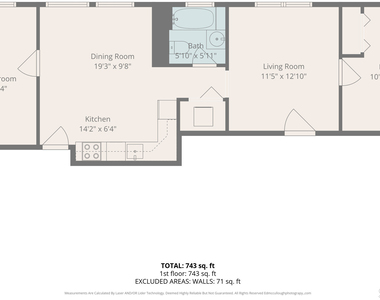 152 Oak Street - Photo Thumbnail 21