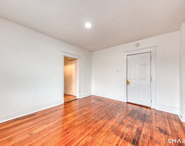 152 Oak Street - Photo Thumbnail 17