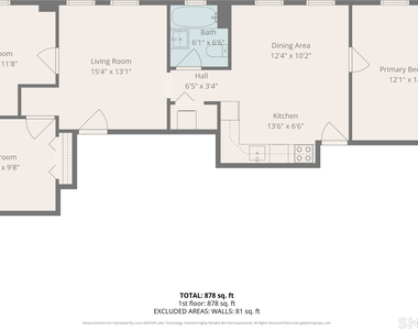 152 Oak Street - Photo Thumbnail 25