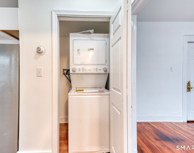 152 Oak Street - Photo Thumbnail 12