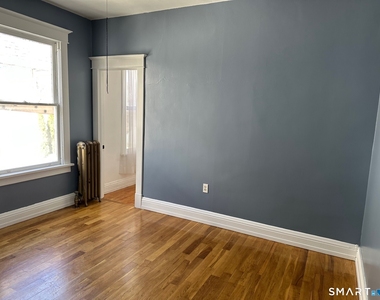 20 Taylor Street - Photo Thumbnail 16