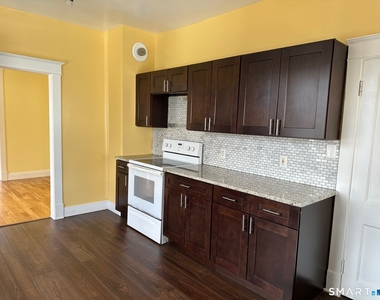 20 Taylor Street - Photo Thumbnail 10