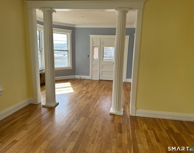 20 Taylor Street - Photo Thumbnail 8