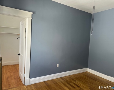 20 Taylor Street - Photo Thumbnail 17