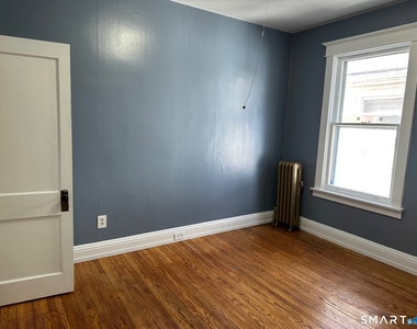 20 Taylor Street - Photo Thumbnail 13