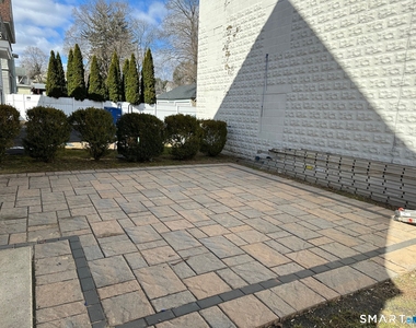 20 Taylor Street - Photo Thumbnail 18