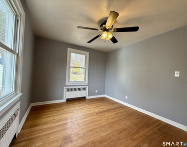 37 Alexander Avenue - Photo Thumbnail 12