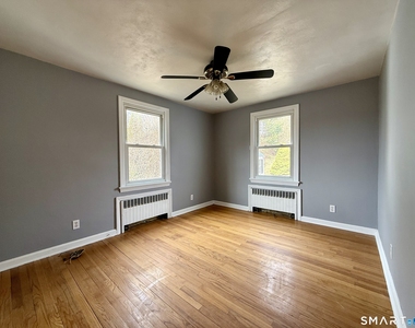 37 Alexander Avenue - Photo Thumbnail 10