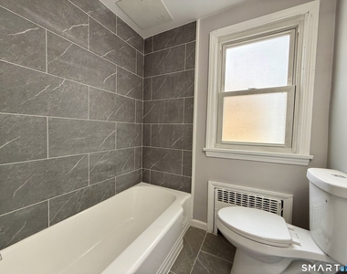 37 Alexander Avenue - Photo Thumbnail 9