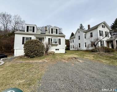 37 Alexander Avenue - Photo Thumbnail 13