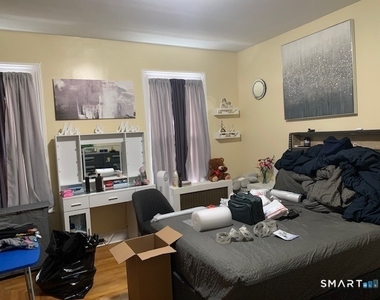 426 Union Avenue - Photo Thumbnail 5