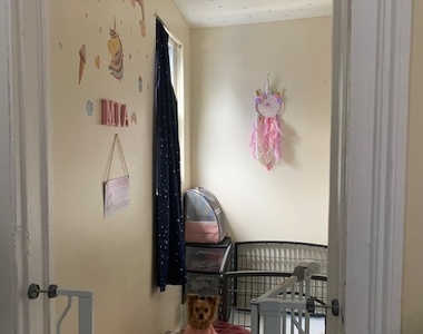 426 Union Avenue - Photo Thumbnail 4