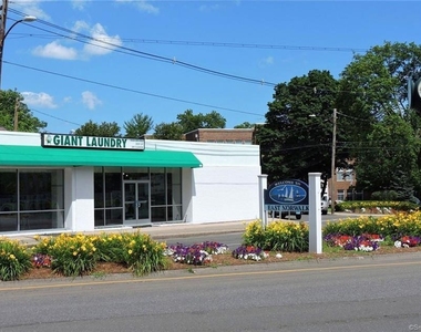 7 Winfield Street - Photo Thumbnail 5