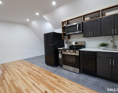 55 Channing Street - Photo Thumbnail 3