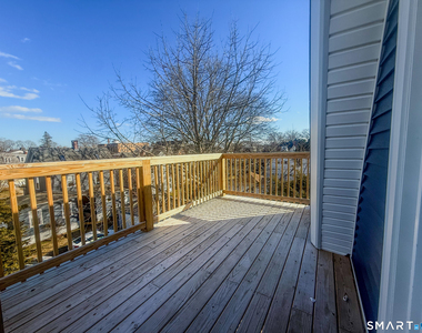 55 Channing Street - Photo Thumbnail 15
