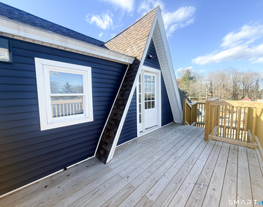 55 Channing Street - Photo Thumbnail 14