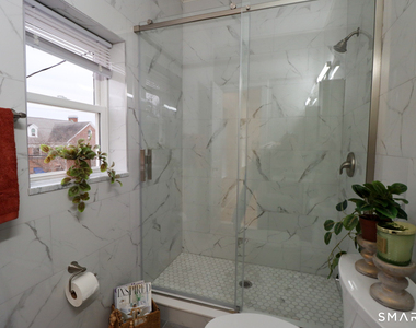 55 Channing Street - Photo Thumbnail 11