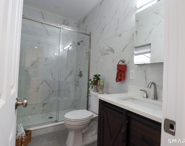55 Channing Street - Photo Thumbnail 10