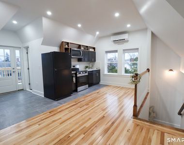 55 Channing Street - Photo Thumbnail 1