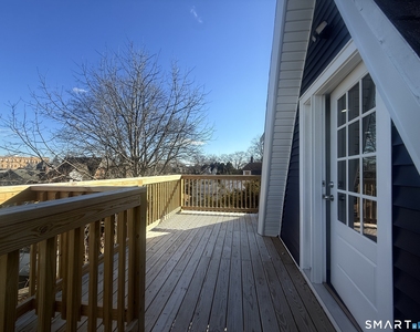 55 Channing Street - Photo Thumbnail 16