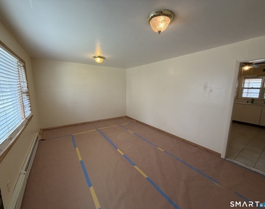 79 Rangely Street - Photo Thumbnail 8