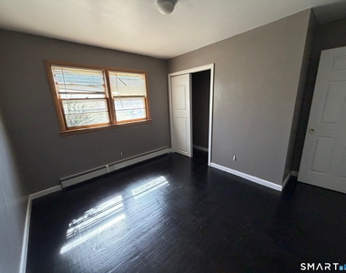 79 Rangely Street - Photo Thumbnail 4