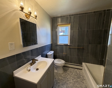 79 Rangely Street - Photo Thumbnail 9