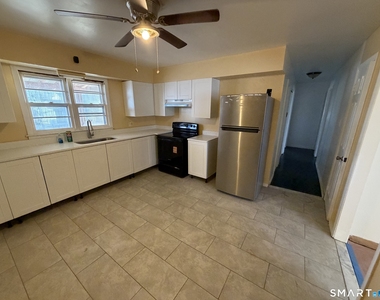 79 Rangely Street - Photo Thumbnail 5