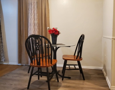 24-26 Judson Avenue - Photo Thumbnail 5