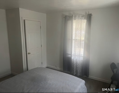 24-26 Judson Avenue - Photo Thumbnail 10