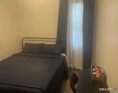 24-26 Judson Avenue - Photo Thumbnail 9