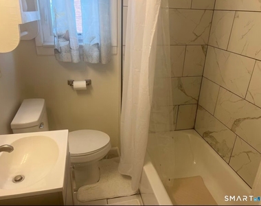 24-26 Judson Avenue - Photo Thumbnail 6