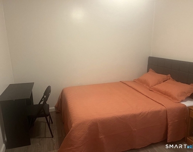 24-26 Judson Avenue - Photo Thumbnail 8