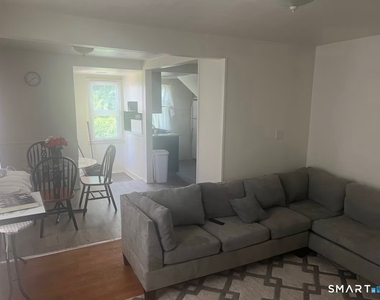 24-26 Judson Avenue - Photo Thumbnail 3
