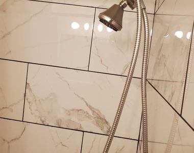 24-26 Judson Avenue - Photo Thumbnail 7