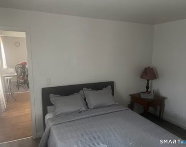 24-26 Judson Avenue - Photo Thumbnail 11