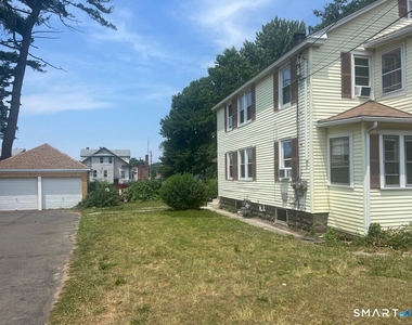 24-26 Judson Avenue - Photo Thumbnail 1