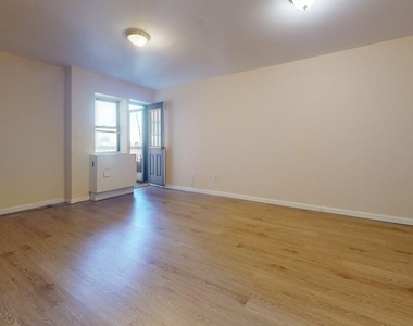 87-30 62nd Avenue - Photo Thumbnail 4