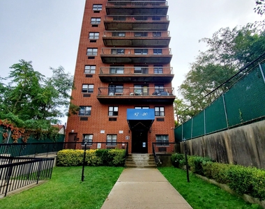87-30 62nd Avenue - Photo Thumbnail 18